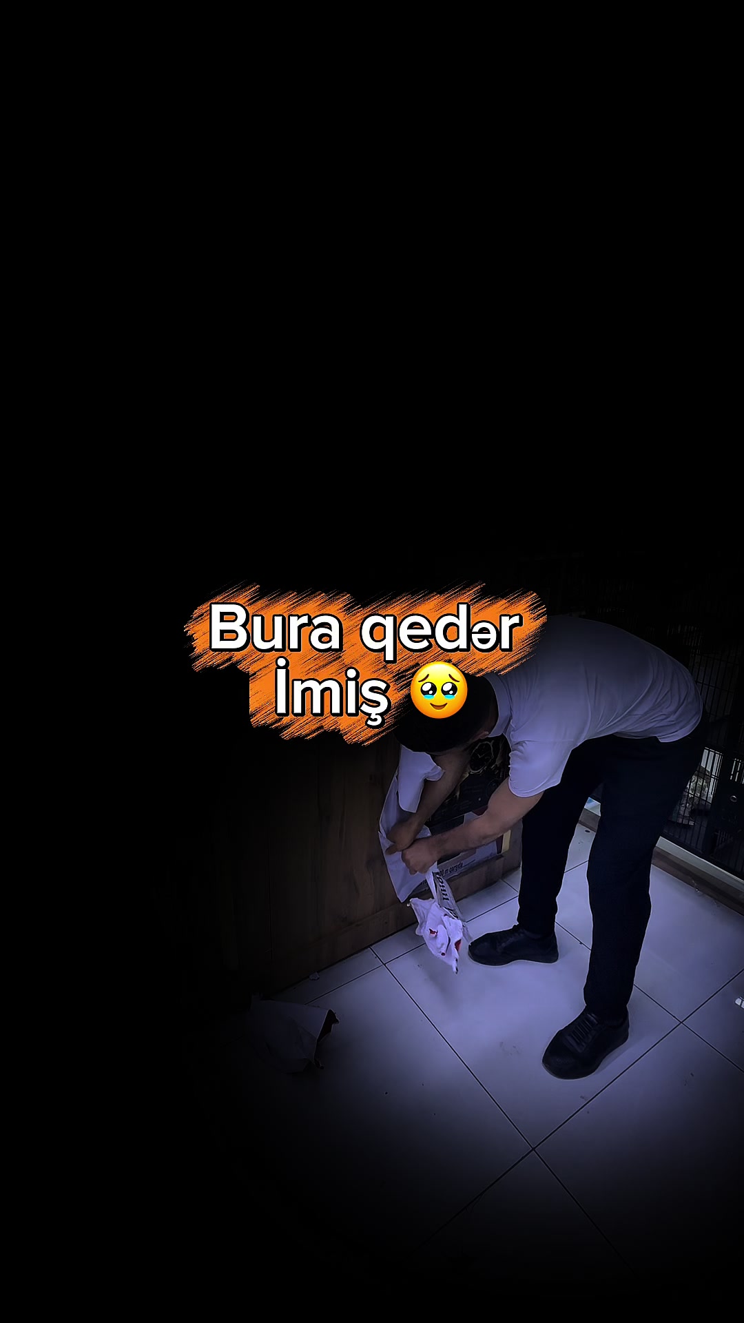 @miraj parfüm