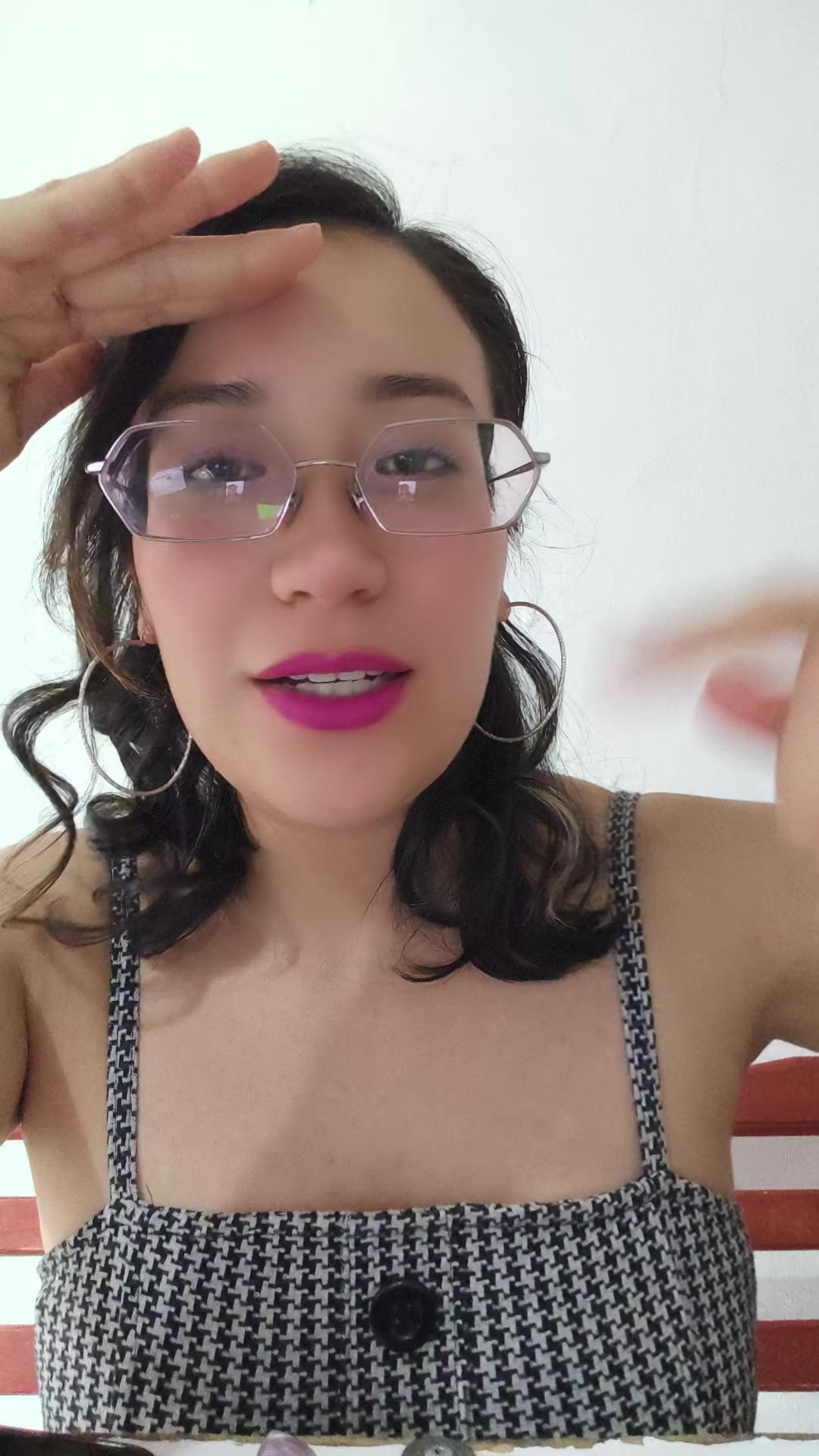 @Yari