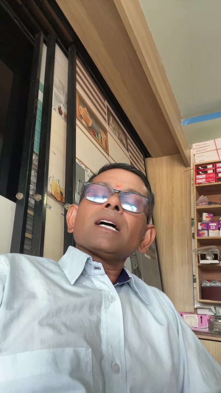 @Indramani Belbase