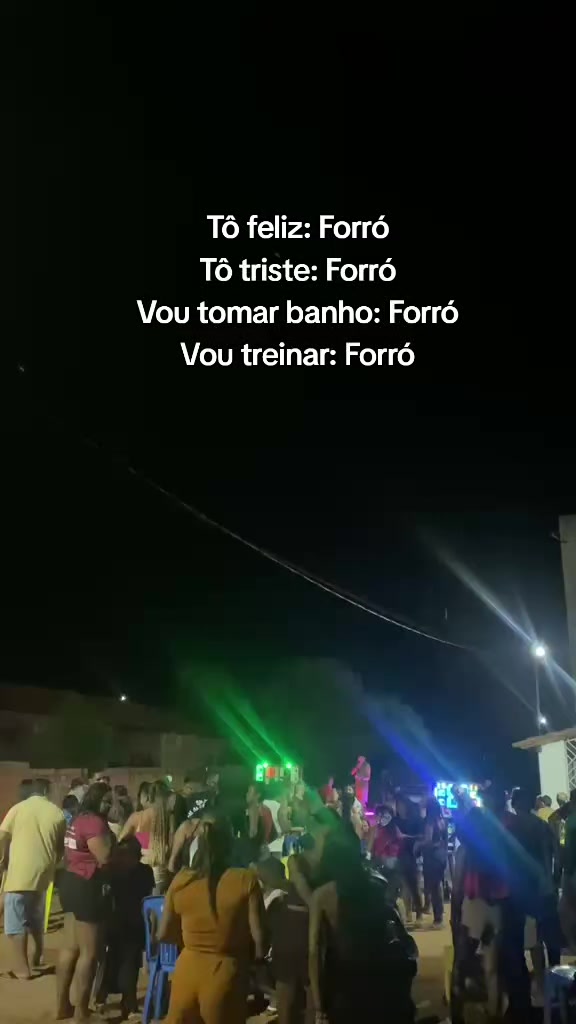 @PRETINHO_FORROZEIRO🕺🔛