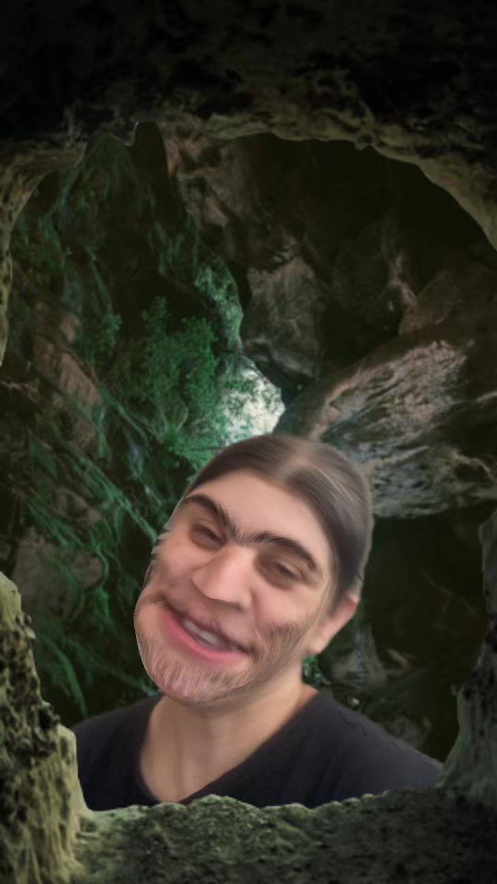 @Organik