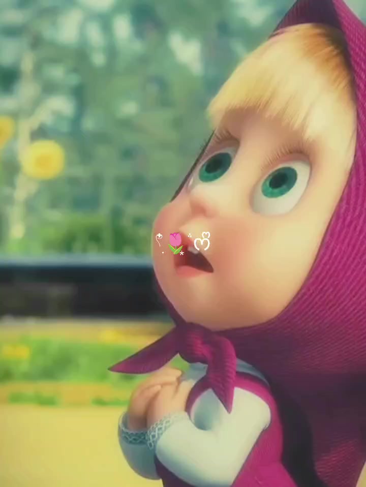 @ʸⓄᵘ𝓡 𝕄ᗩs𝓱&alpha;