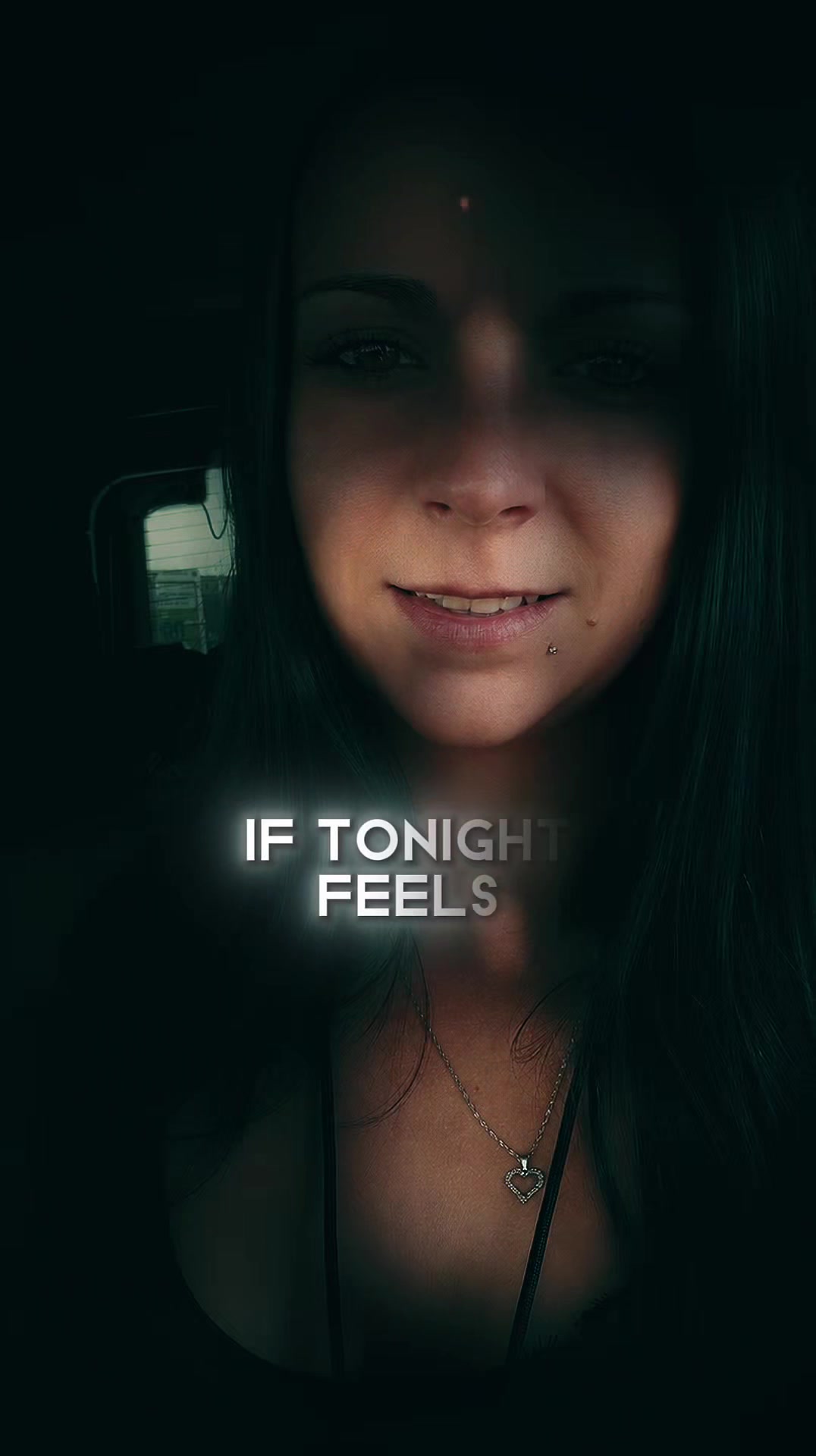 @Amy ✨️