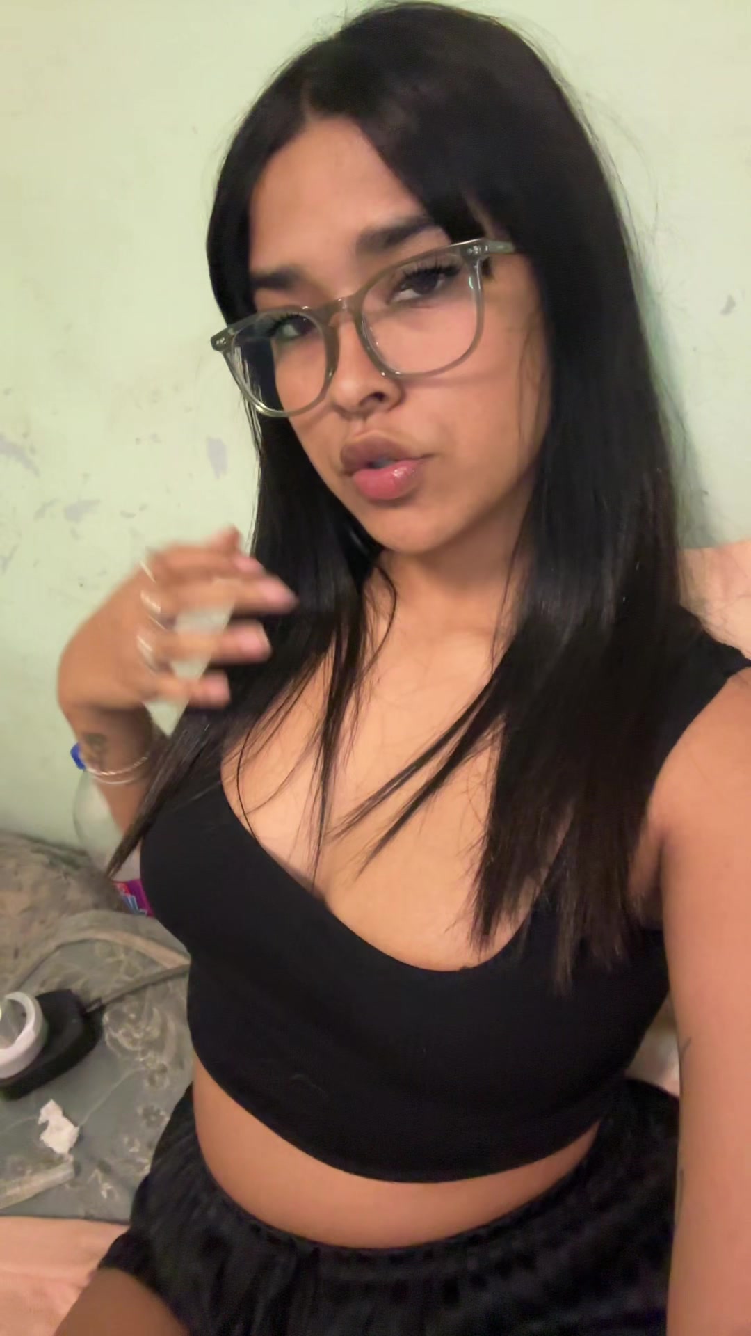 @𝓉𝒶𝓂𝒾𝒶𝒶𝒷𝓇𝒶𝒽𝒶𝓂𝓈__🫶