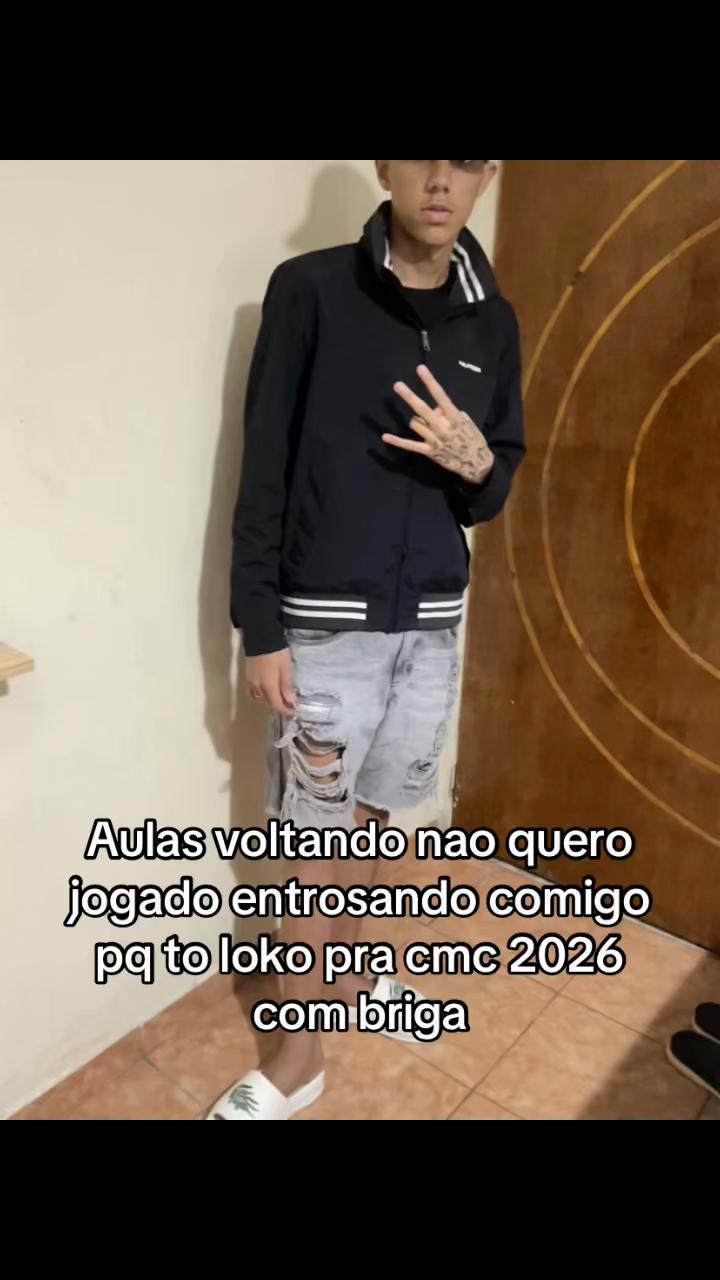 @ferraz