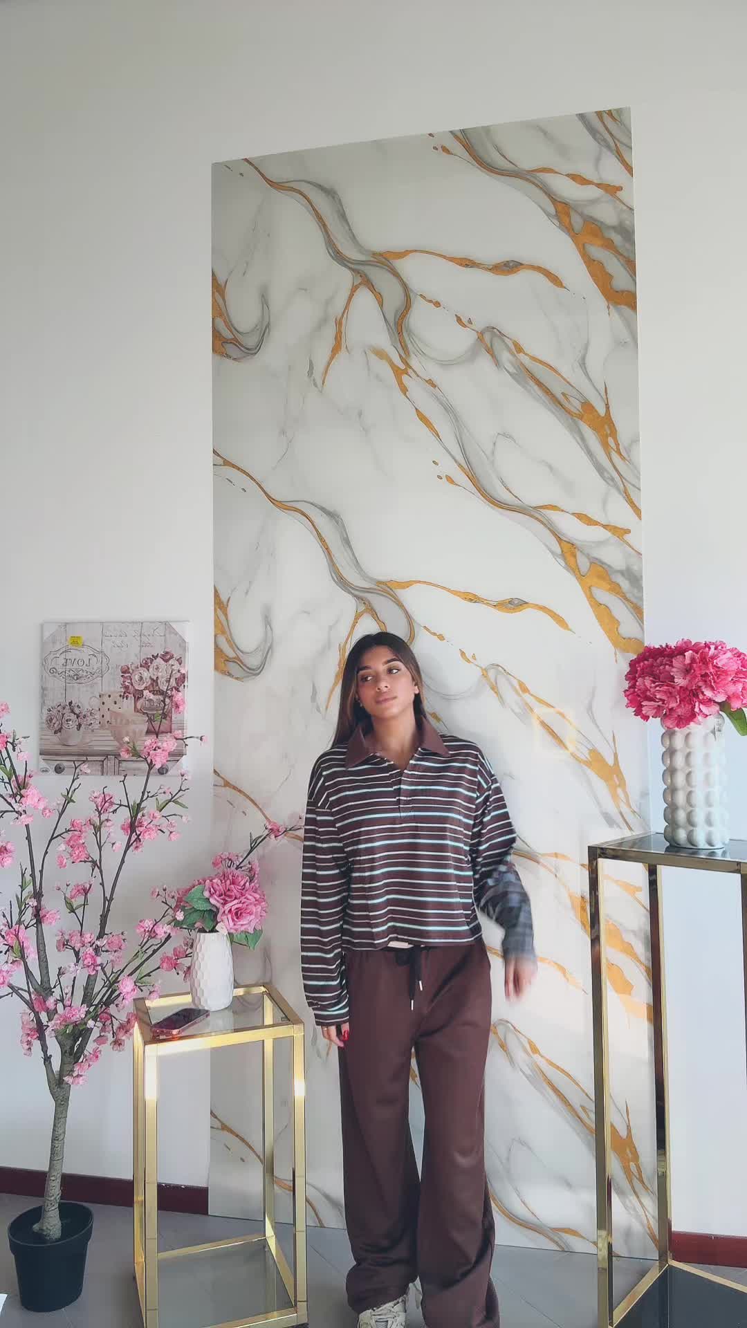 @LOVSTYLE POZZUOLI