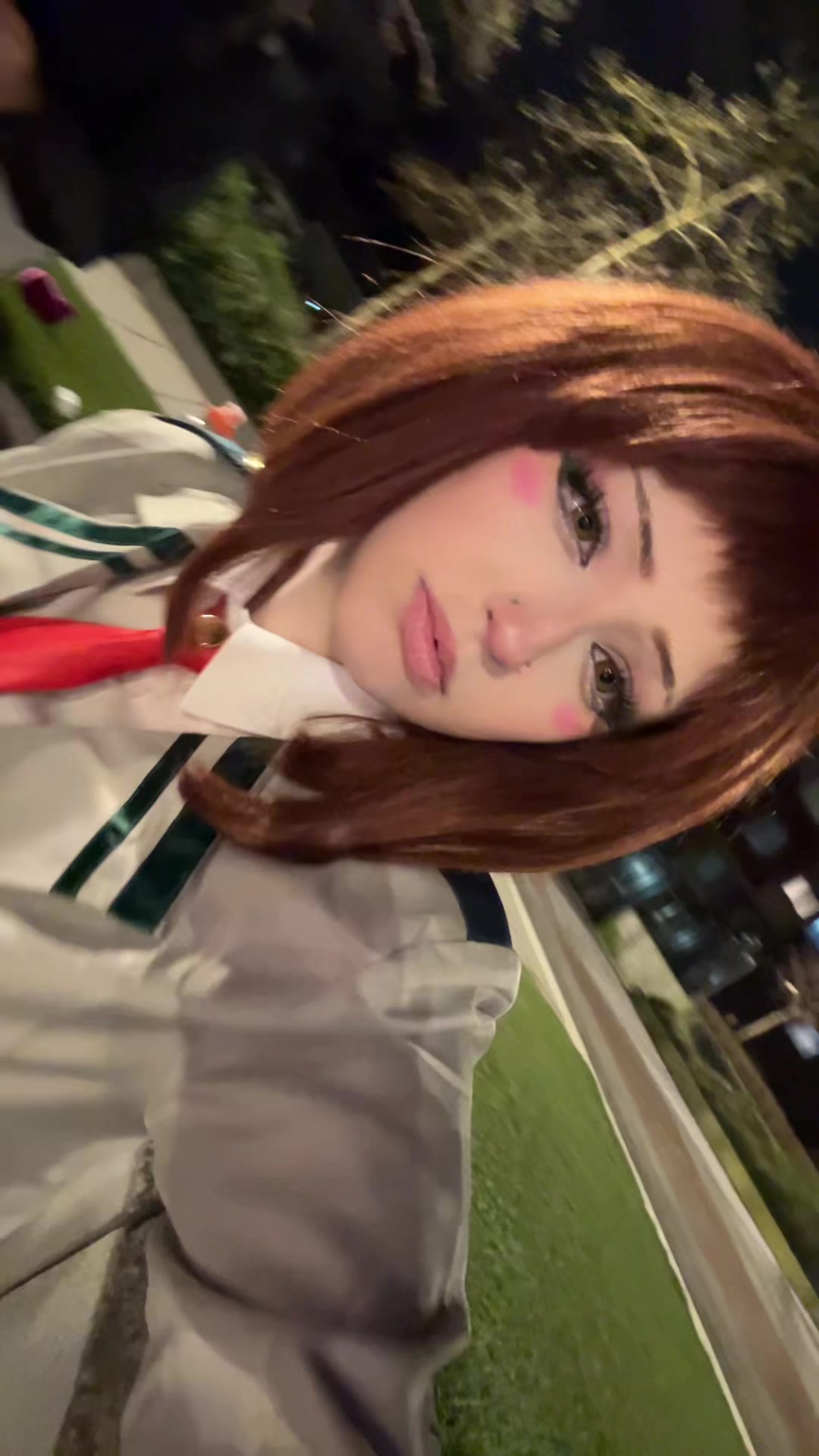 @𑣲⋆𝙠𝙞𝙠𝙞 ⋆˚࿔