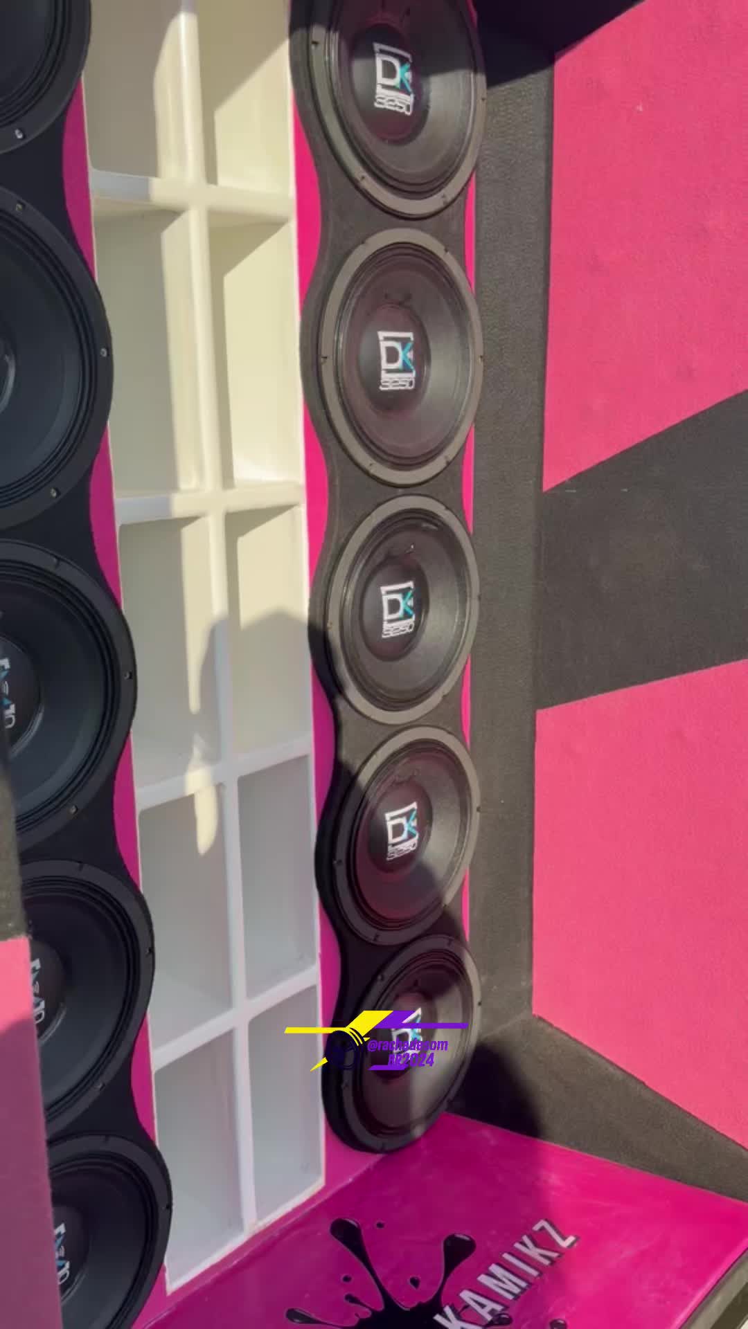 @rachadesombr2024