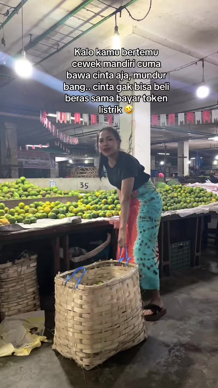 @Mbak pom Ciqa🥰