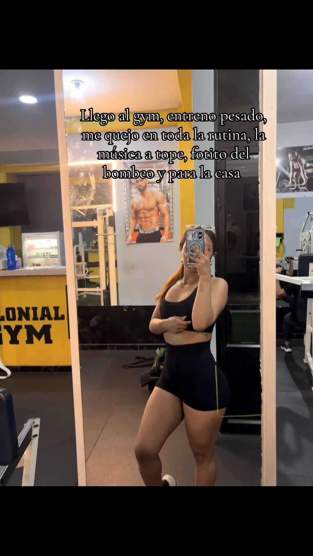 @Mishell_katerin