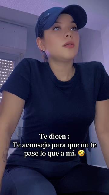 @mariposaliss4
