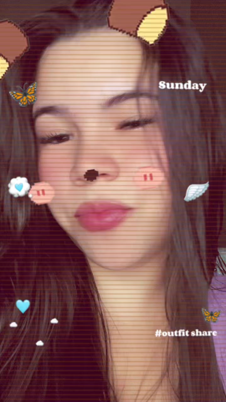 @Camily_silvah20