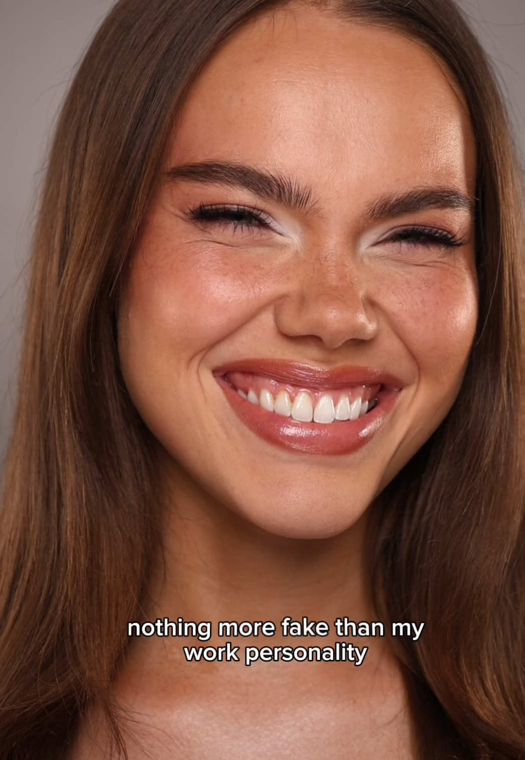 @Kim