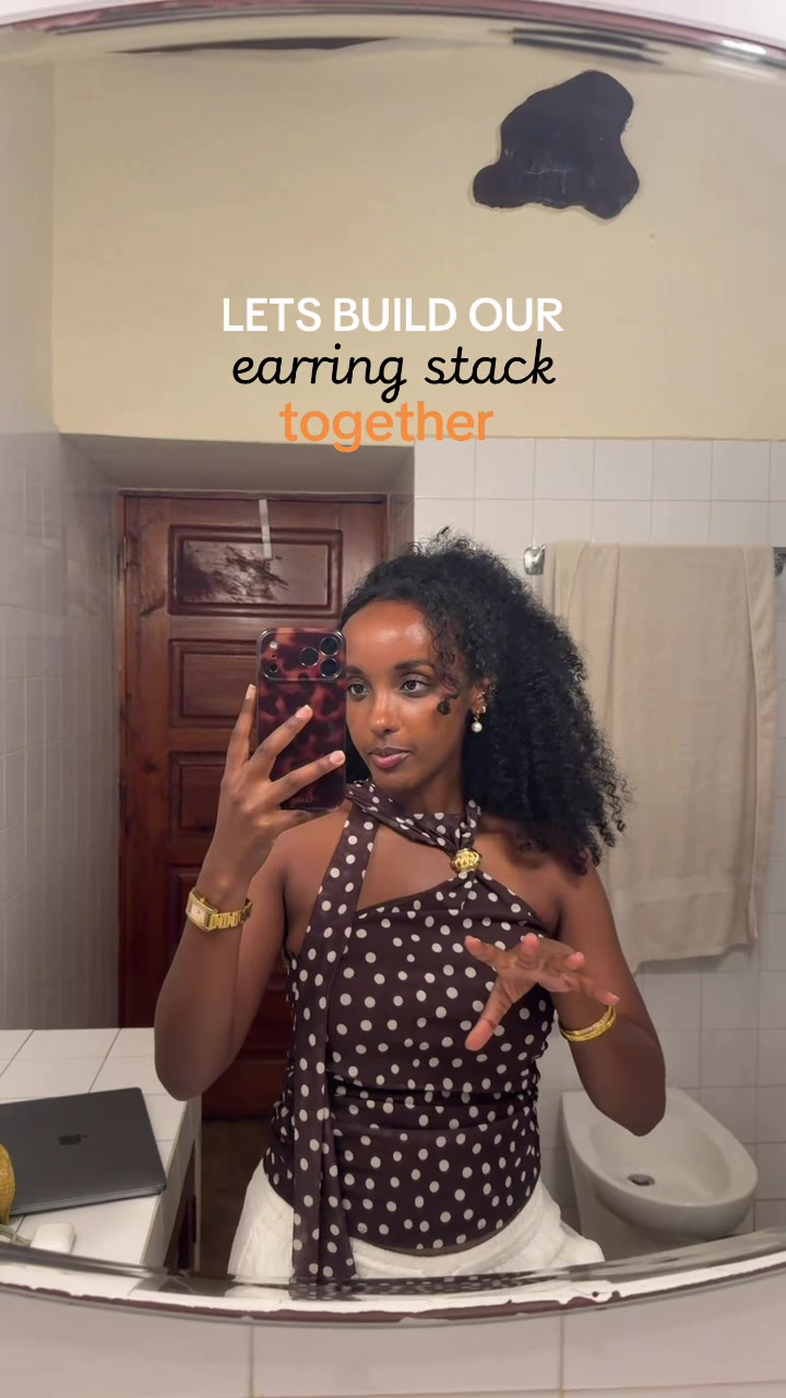 @Yas | MS1 mdphd student