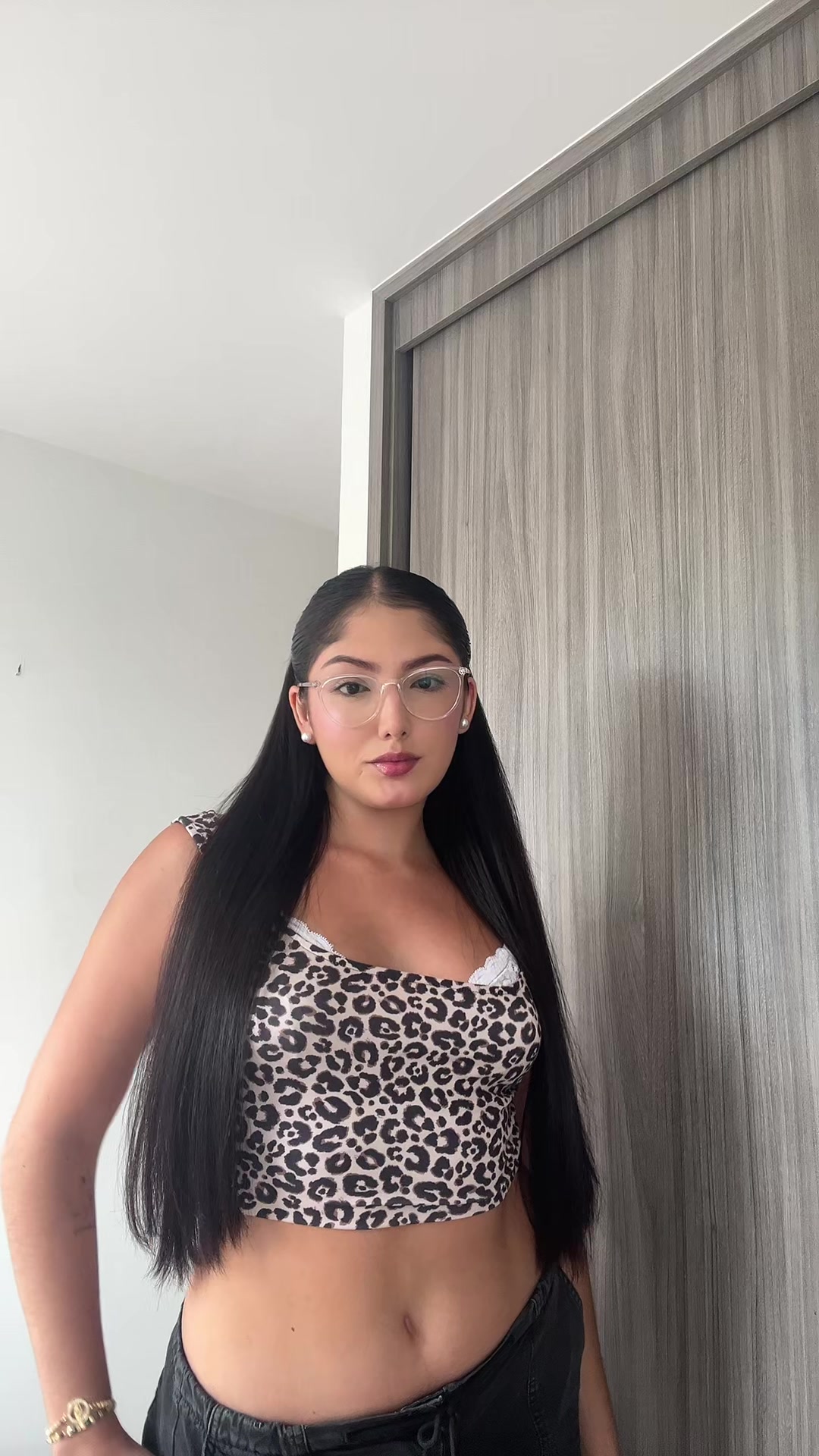 @Valentina Ospina