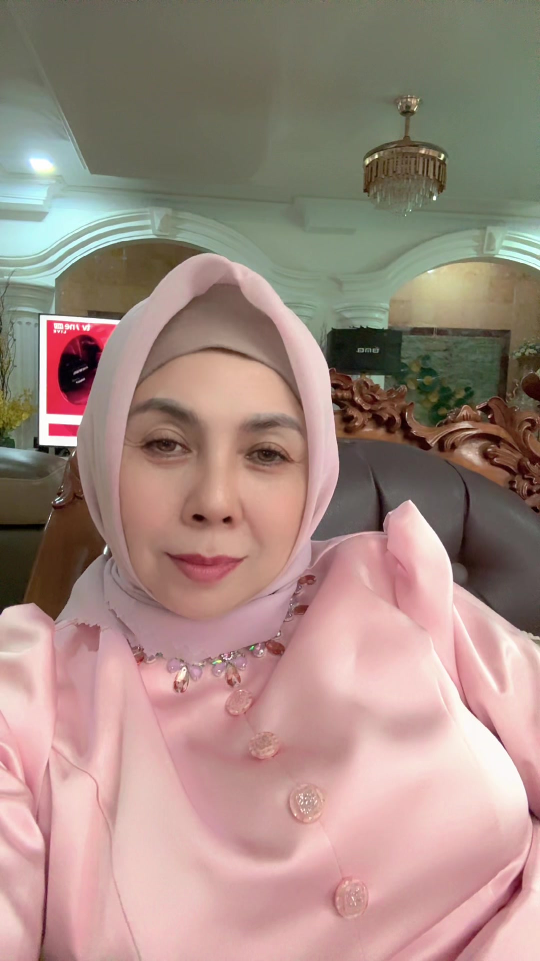 @evaprismono