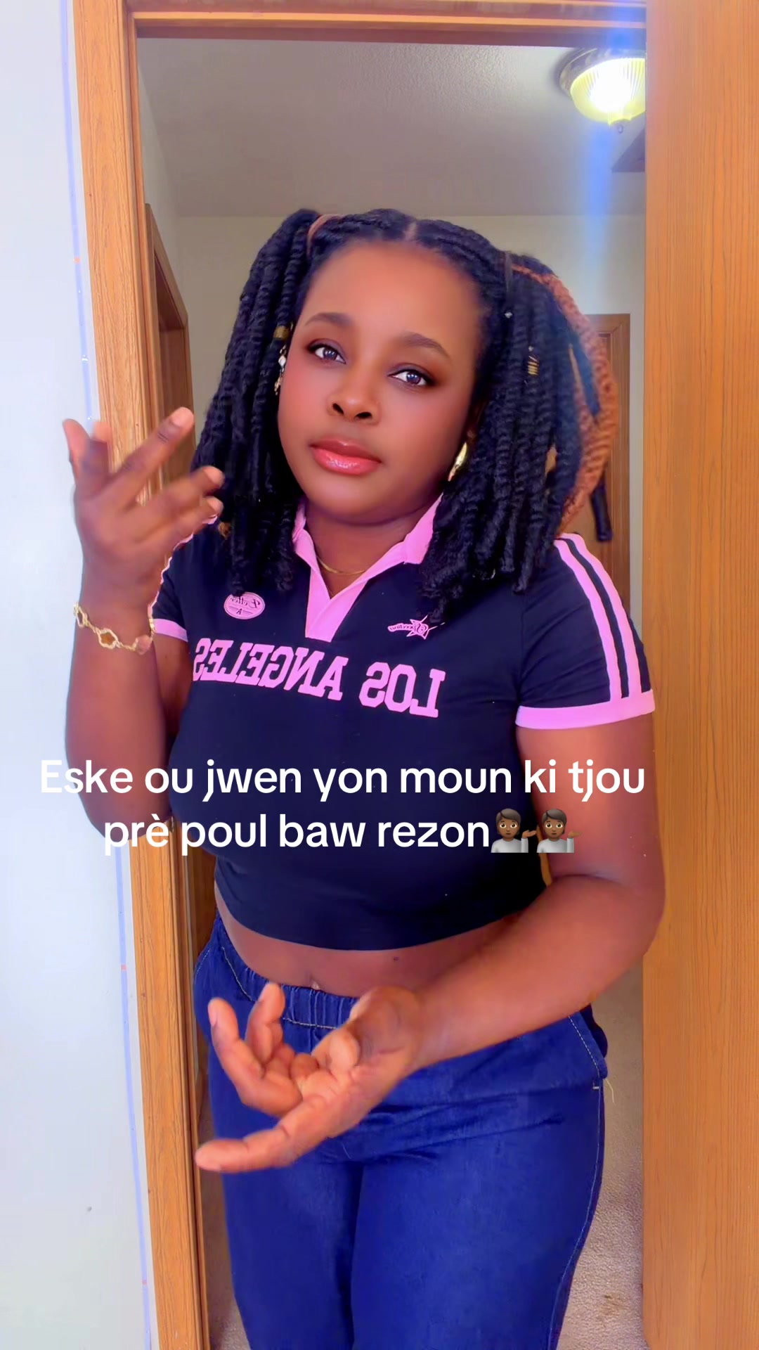 @kechou