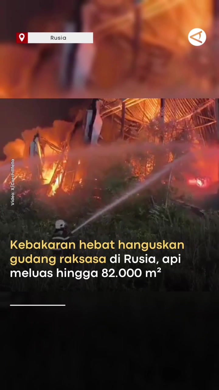@ANTARANEWS.COM