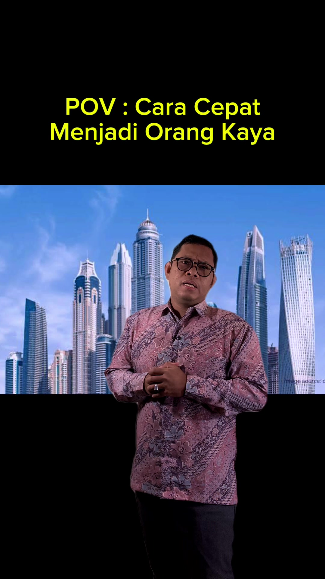 @Arzaa