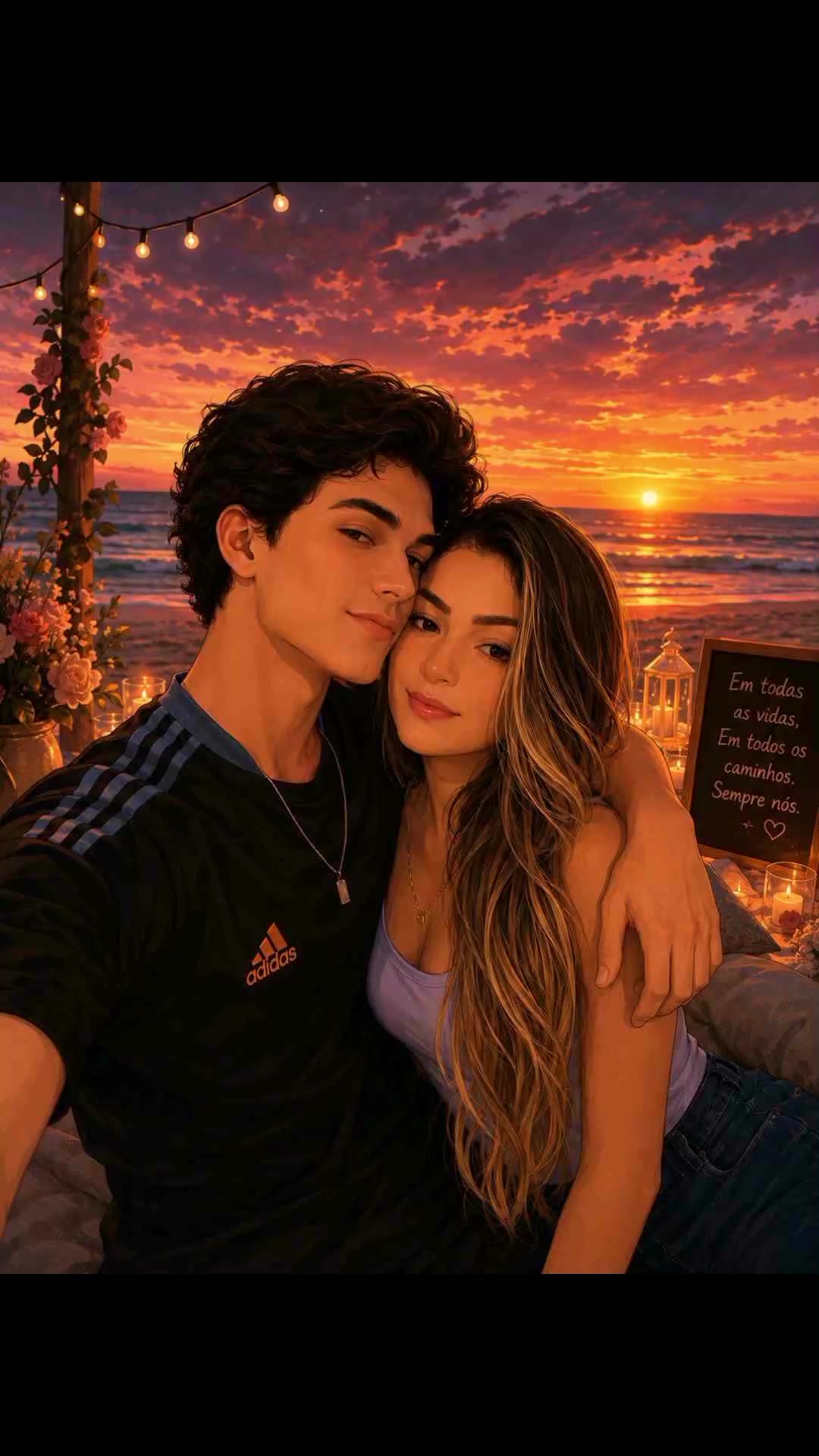 @C💫