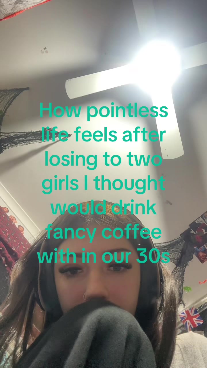 @ladiesman217