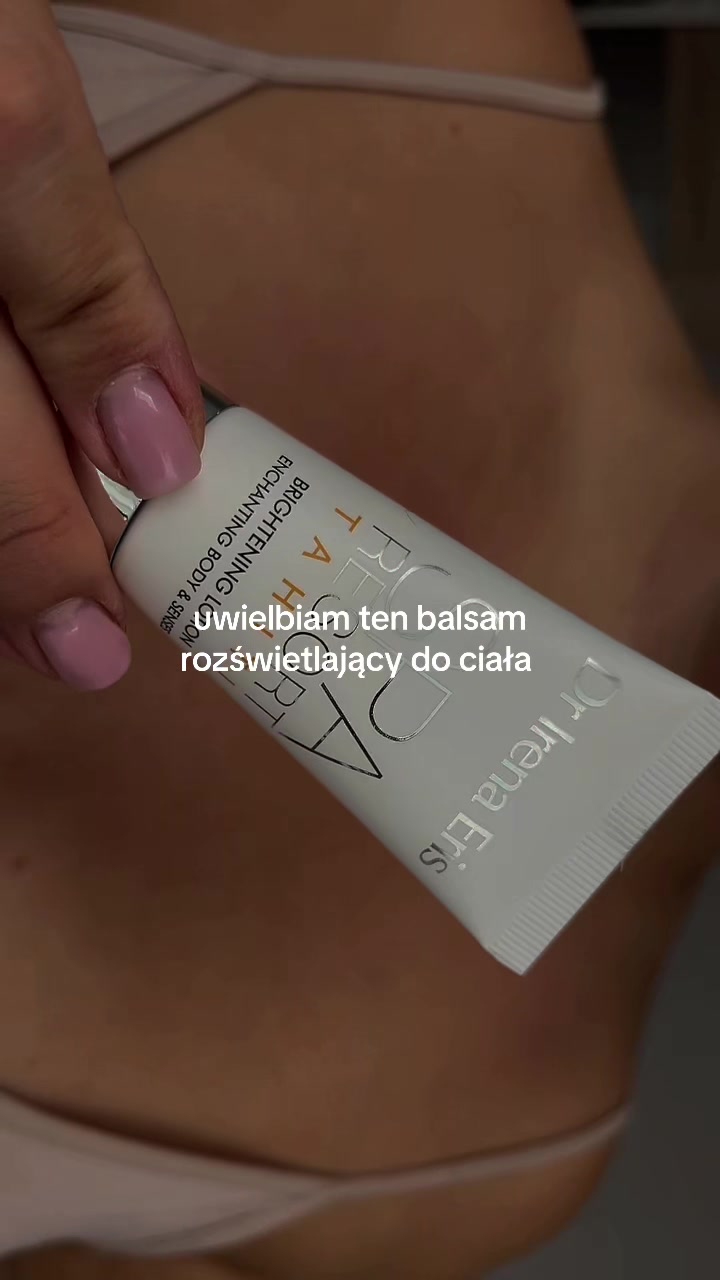 @klara