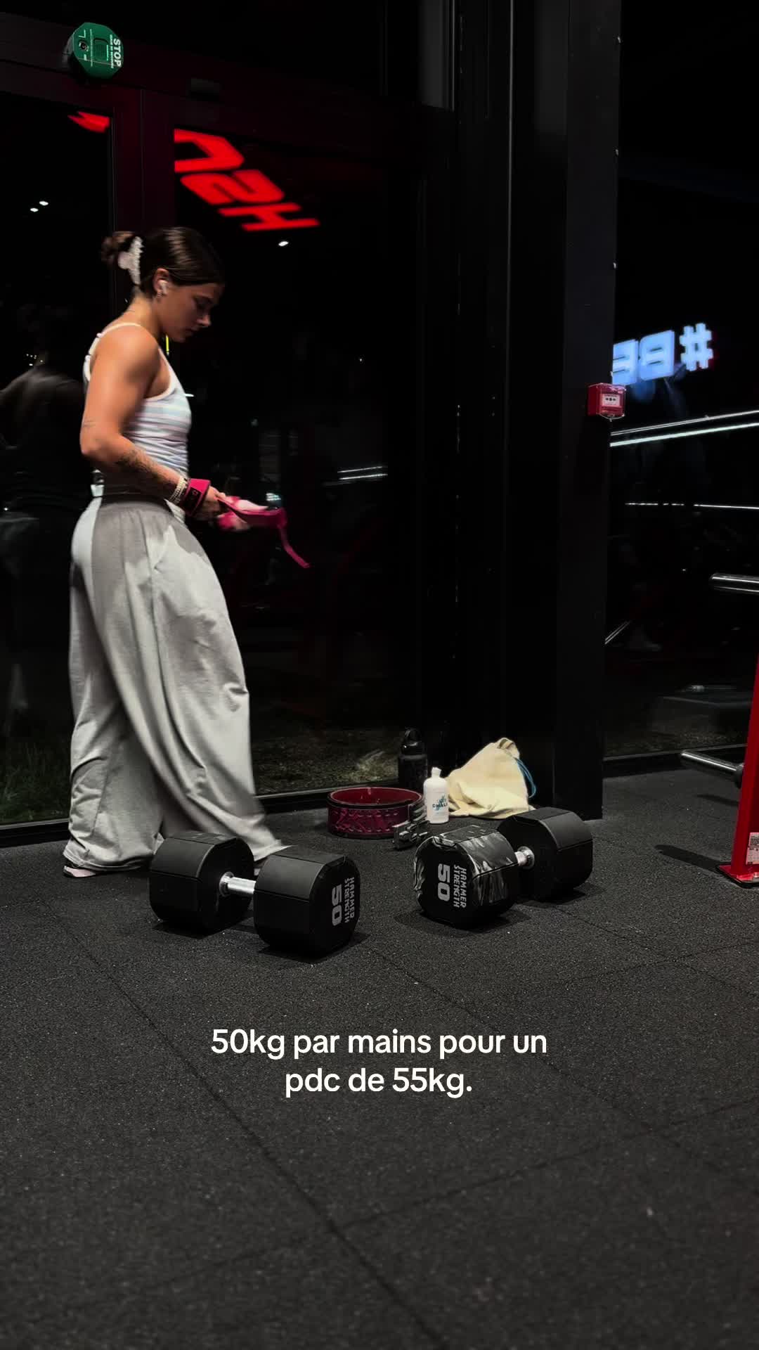 @linafitbrown