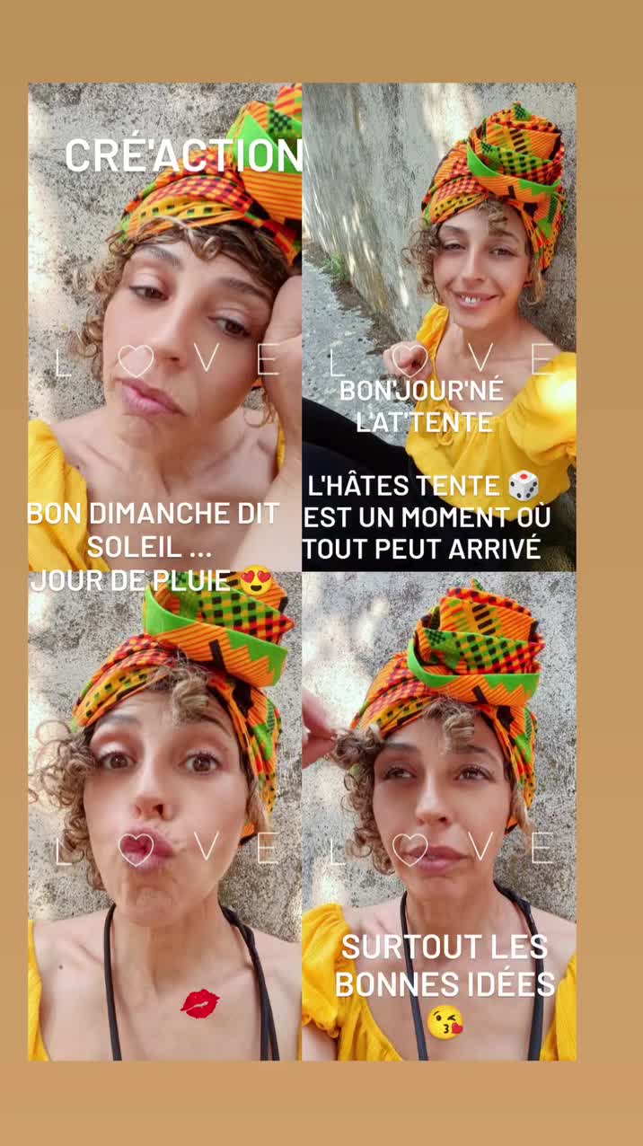 @Marie C_Samavi