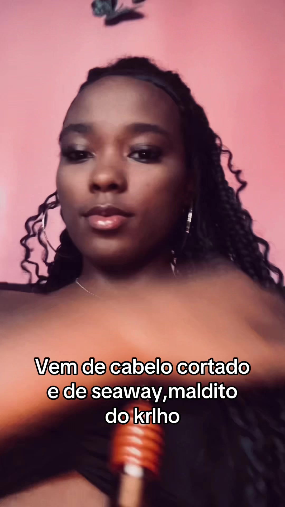 @Tete🍀