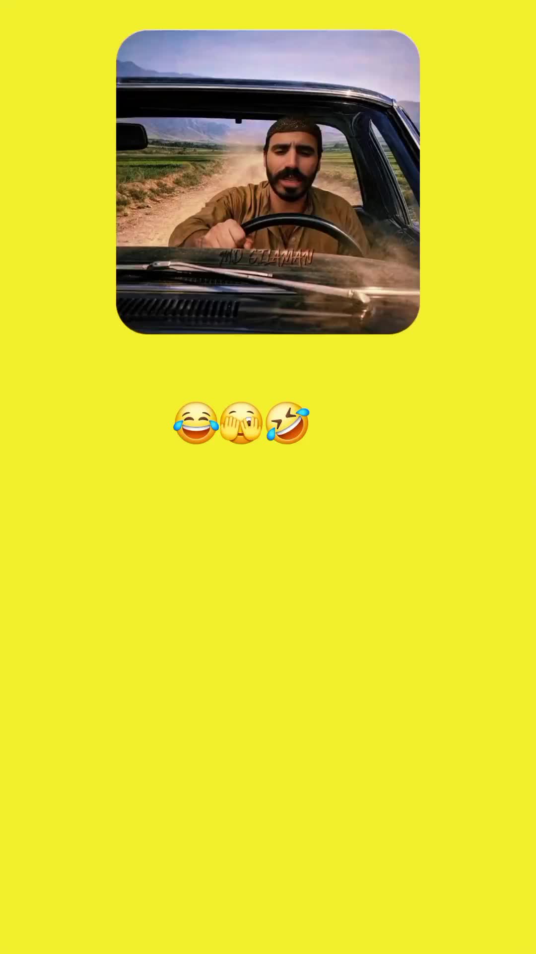 @رهــ🦢ــبر ◡̈⃝🖤