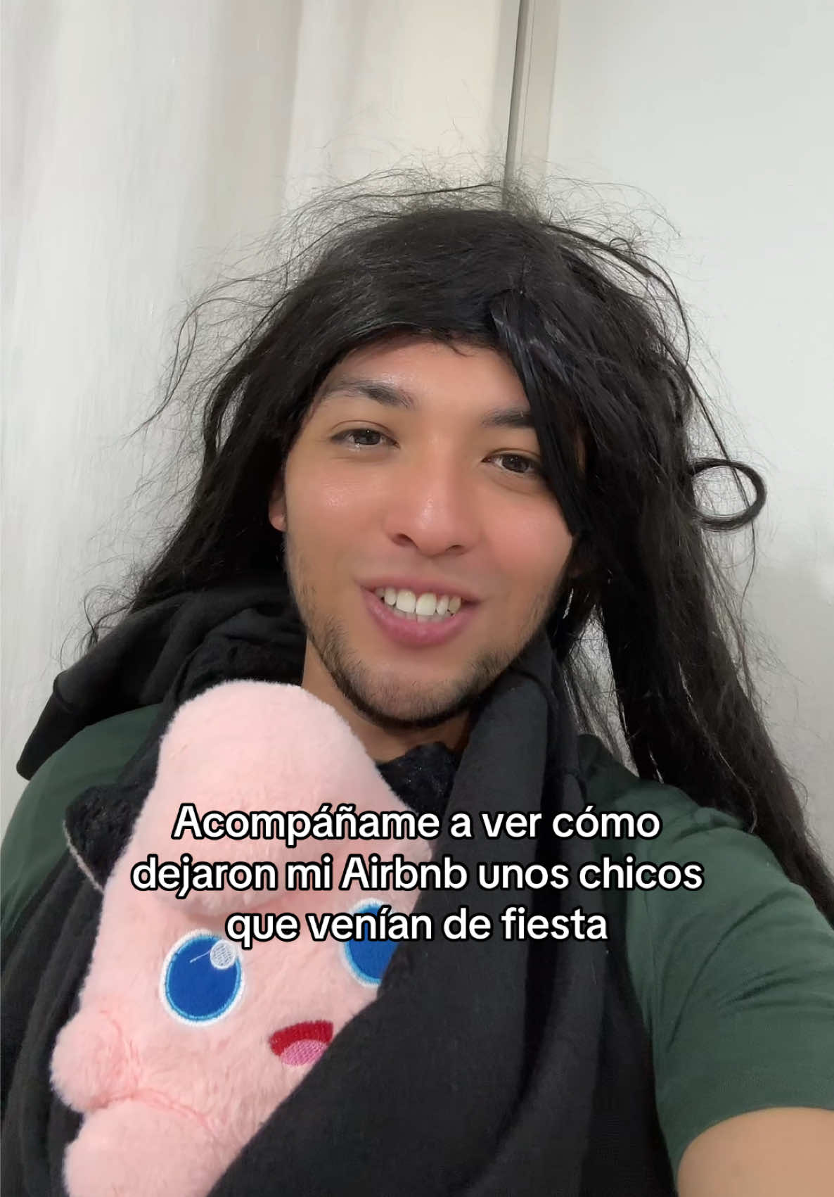 @Toni Toni