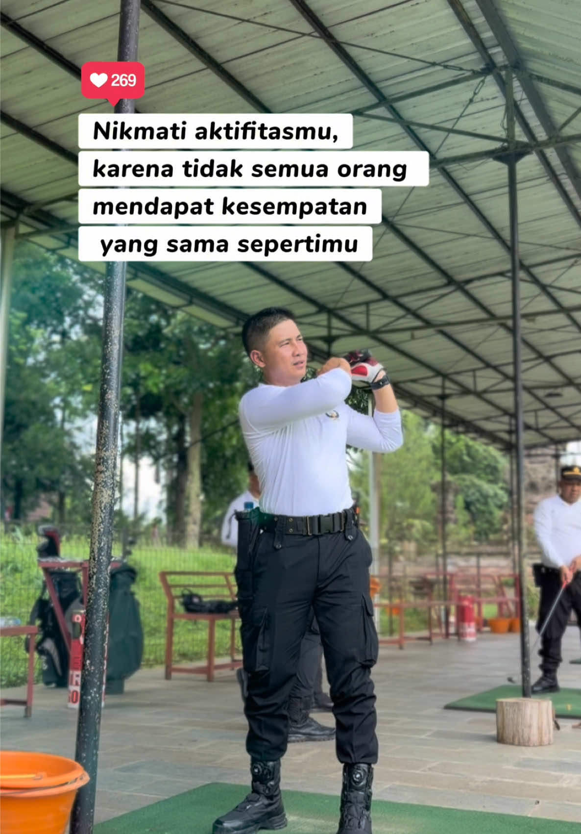 @RendyBoZ_55