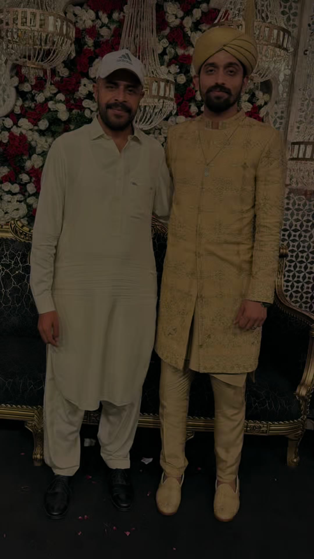 @Husnain Riaz Baryar
