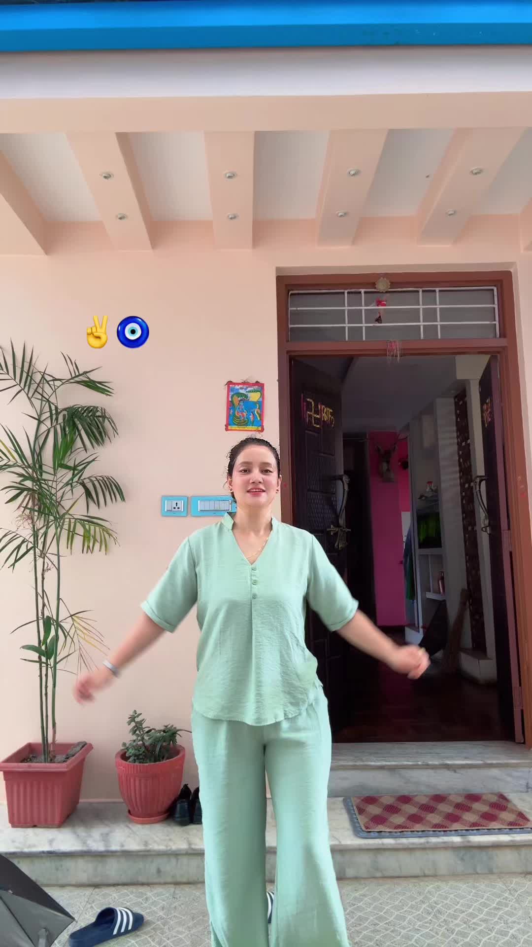 @Pratikshya🙏🧿