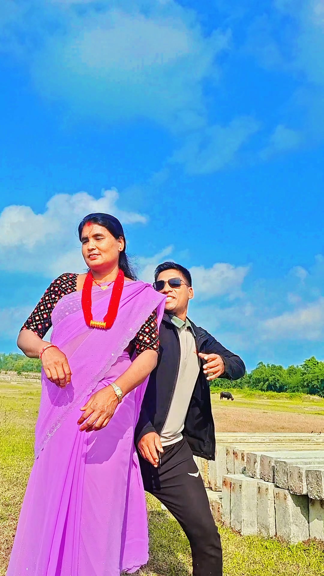 @Ajay chaudhary