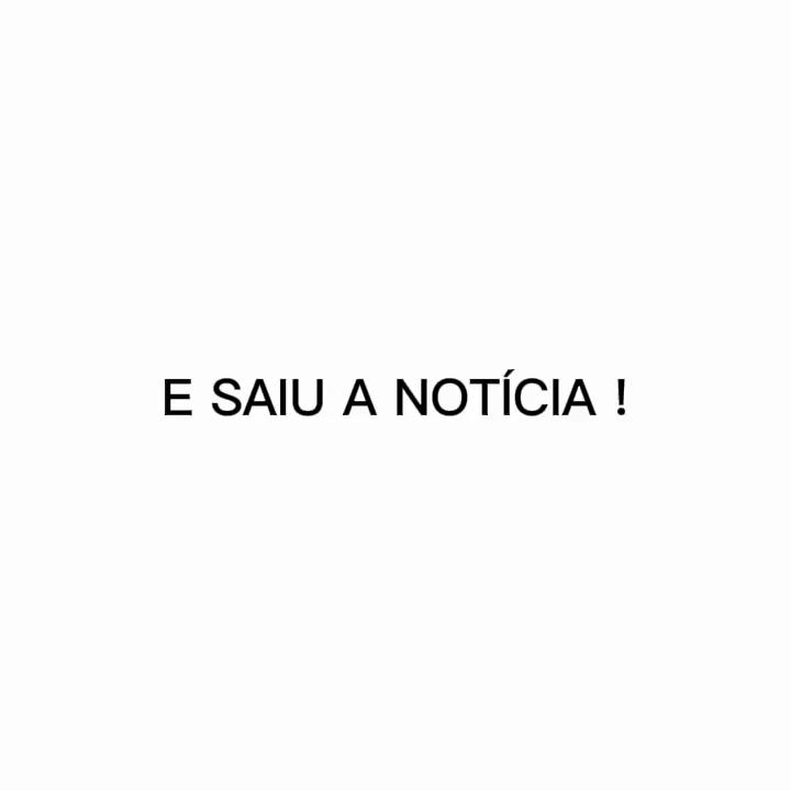 @@' ʚ 𝐀ꤠ̲ℓ⵿ⲓ࣪ᩥ᥋໊̫̫౿ᩨ !! 👆🏻💜