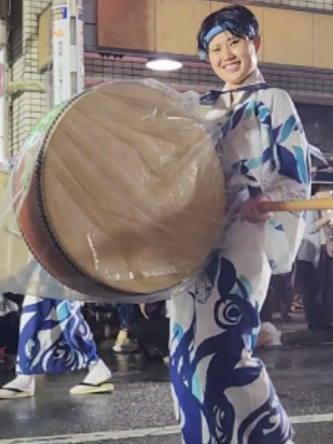 @suzi_in_tokyo