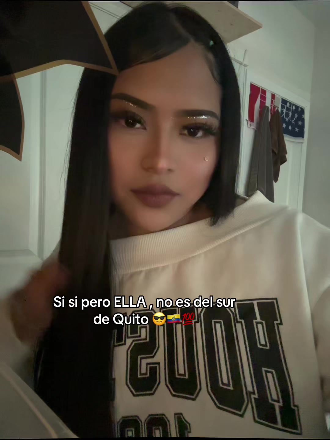 @nayoo_rg4l