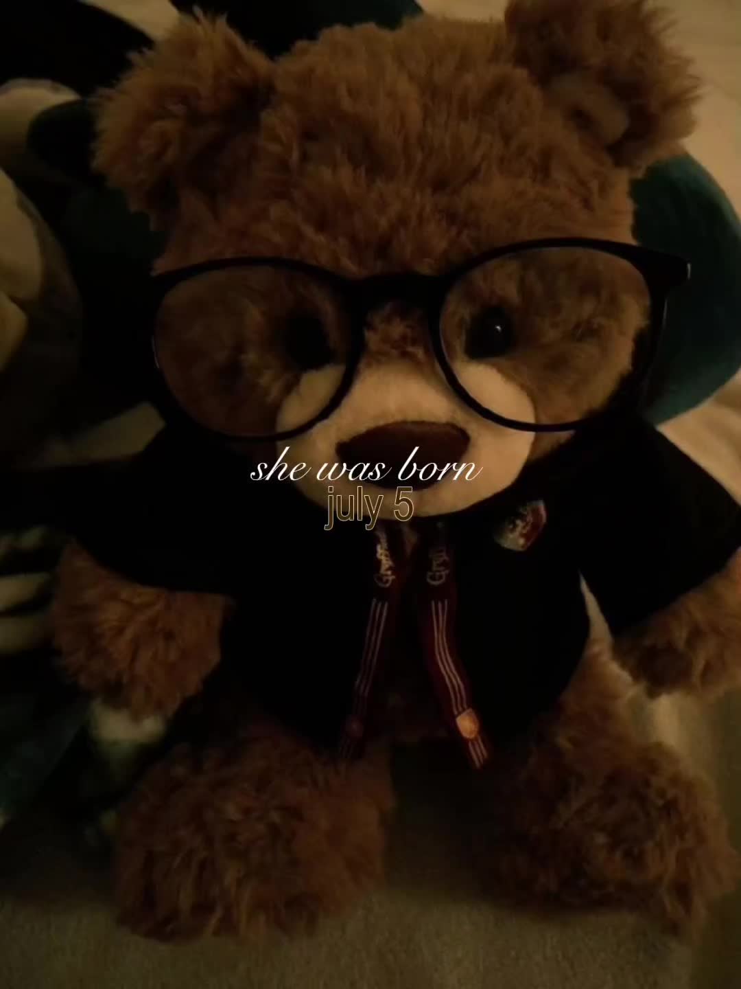 @sara.