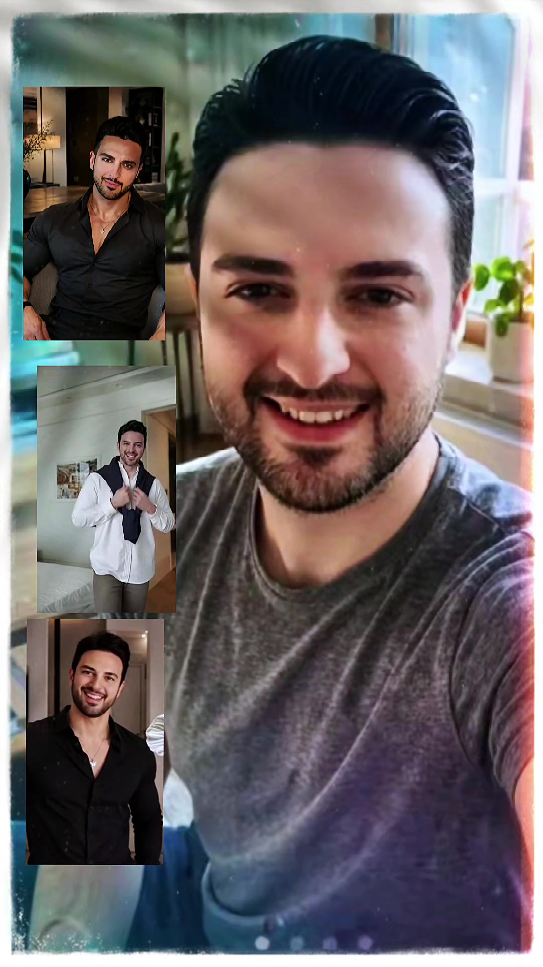 @DrHalileralp