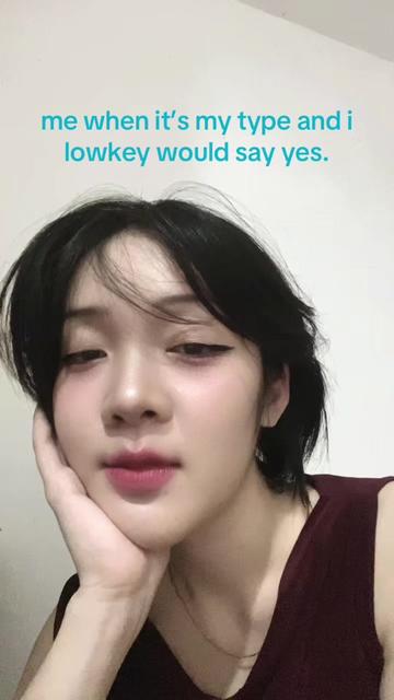 @???