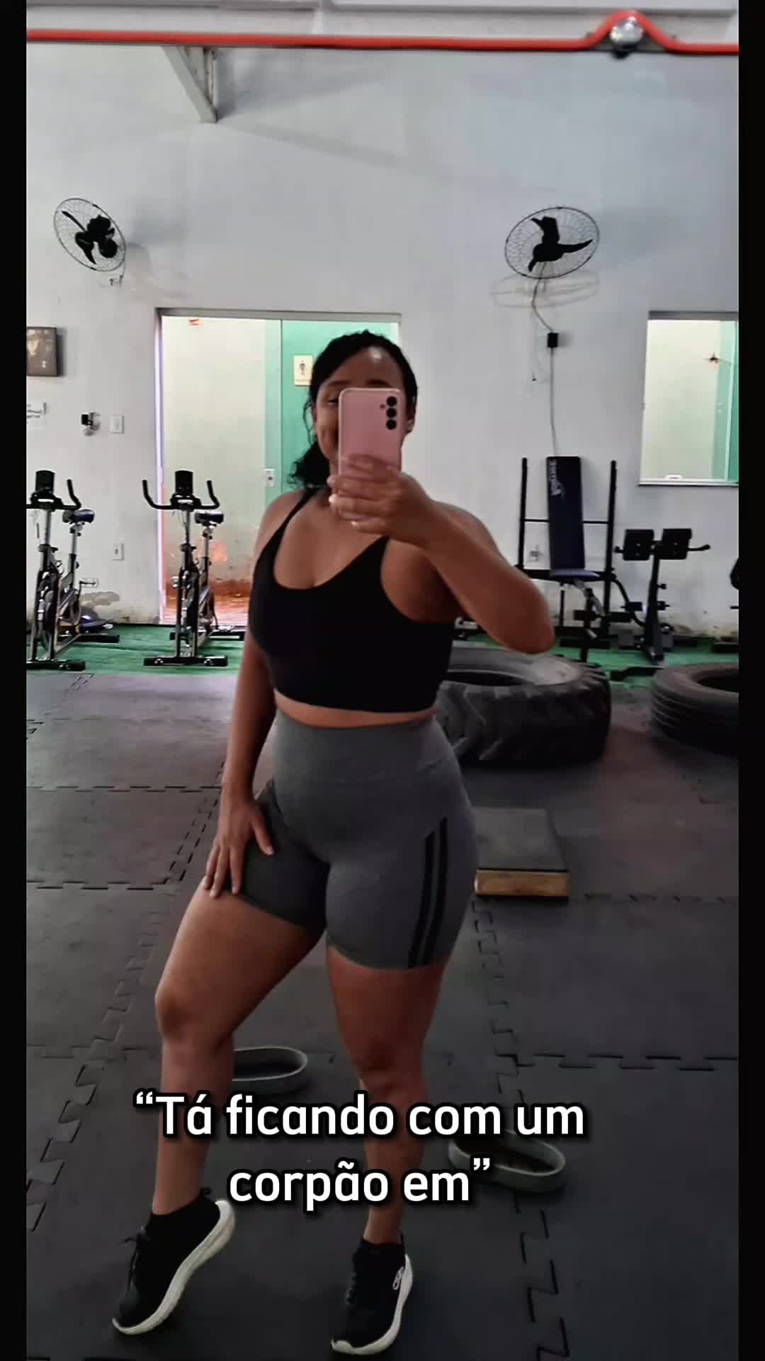 @Luana costa