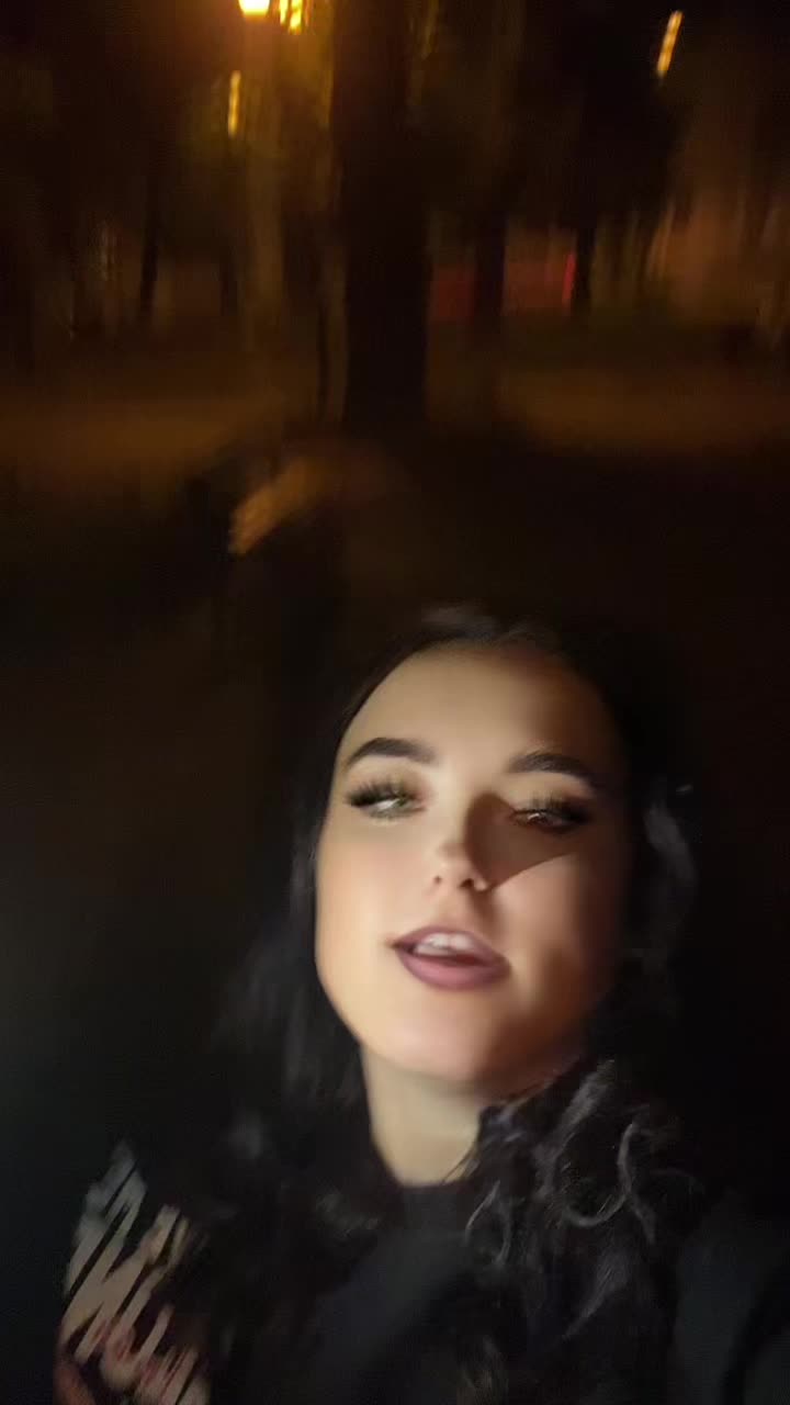 @egzorcystaBunix23