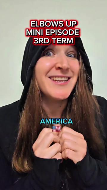 @Becca Bites Back🇨🇦
