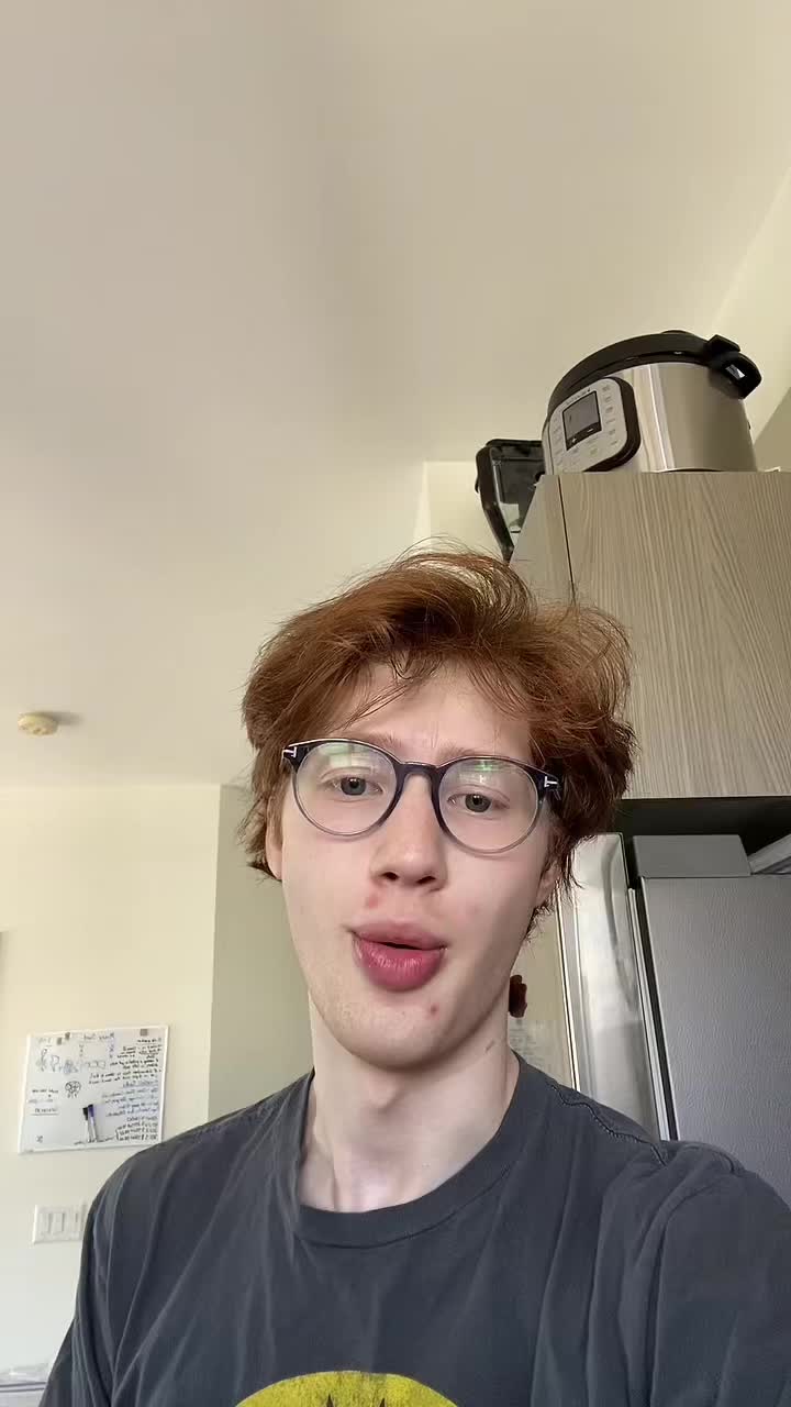 @gingercomics