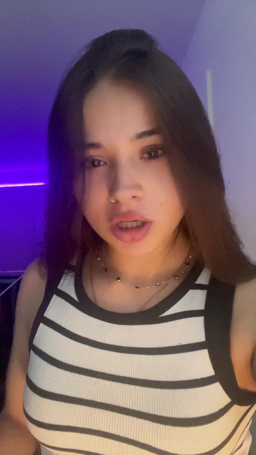 @Jasmin<3