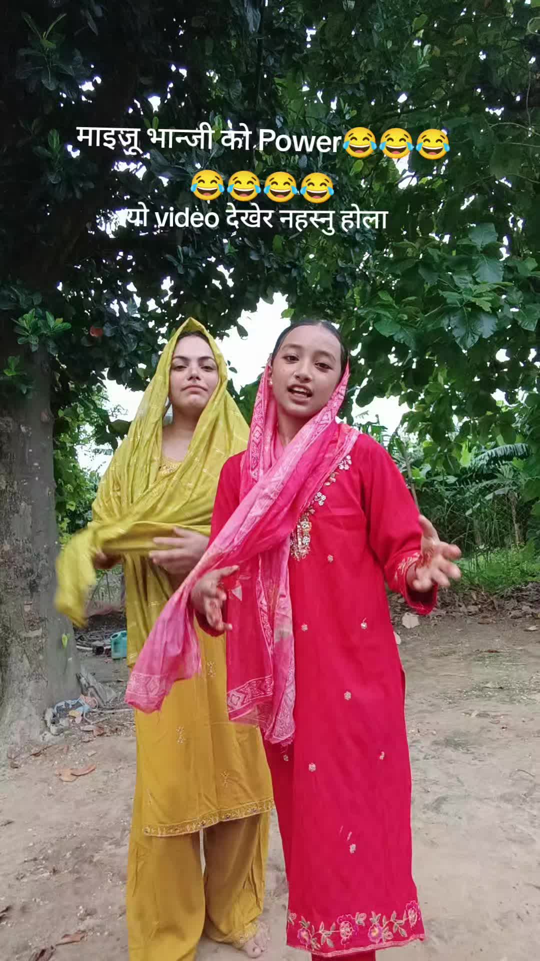 @सुनिता❣️ शाहि❣️