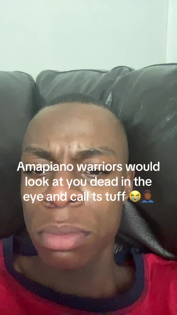 @j0w3tt
