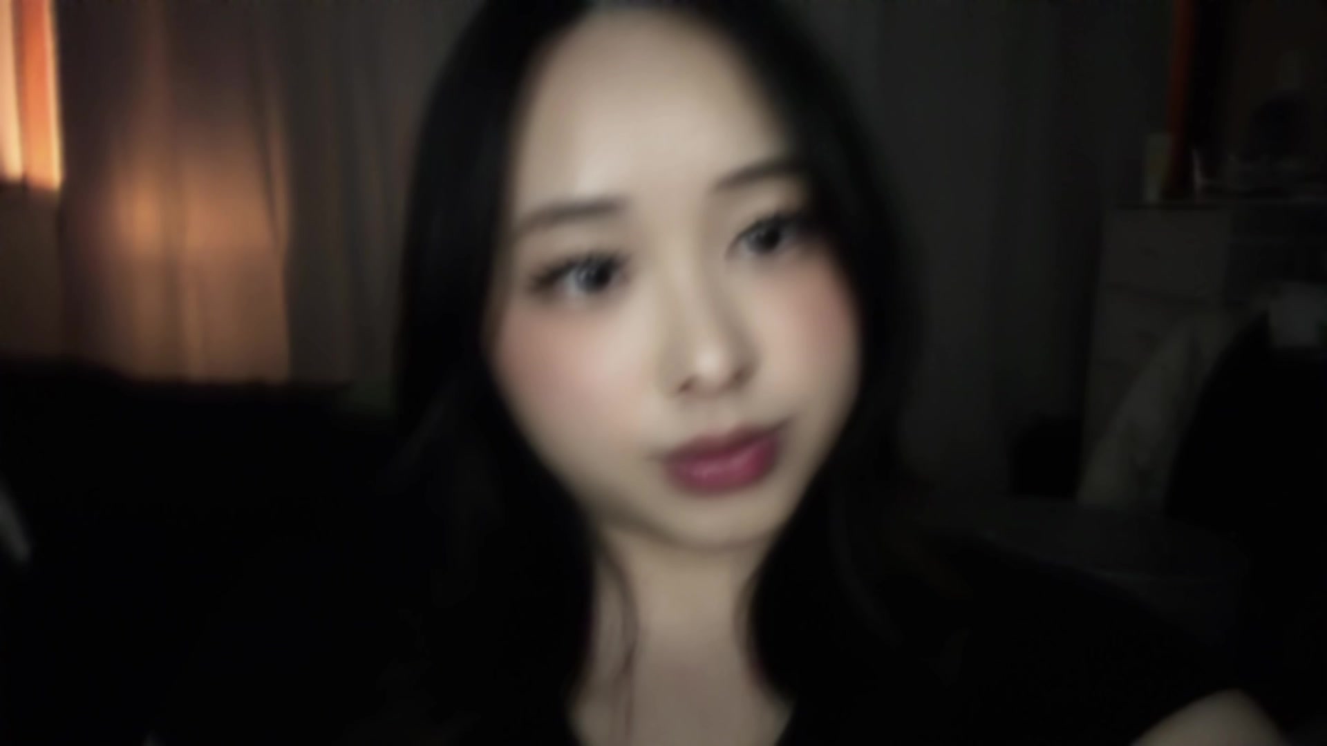 @nat ⋆𐙚₊˚⊹♡