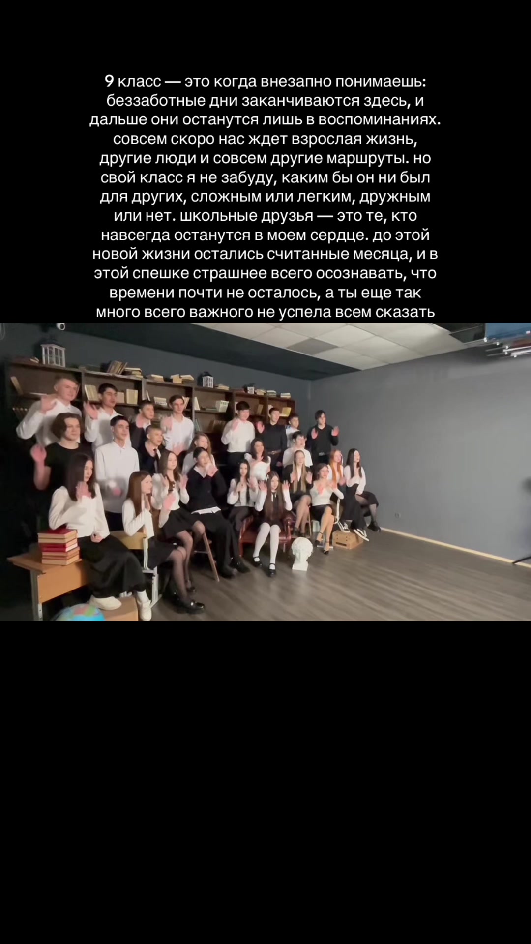@алинвв